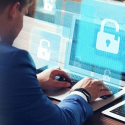 Ratgeber Cyber Versicherung Ratgeber Cyber Versicherung