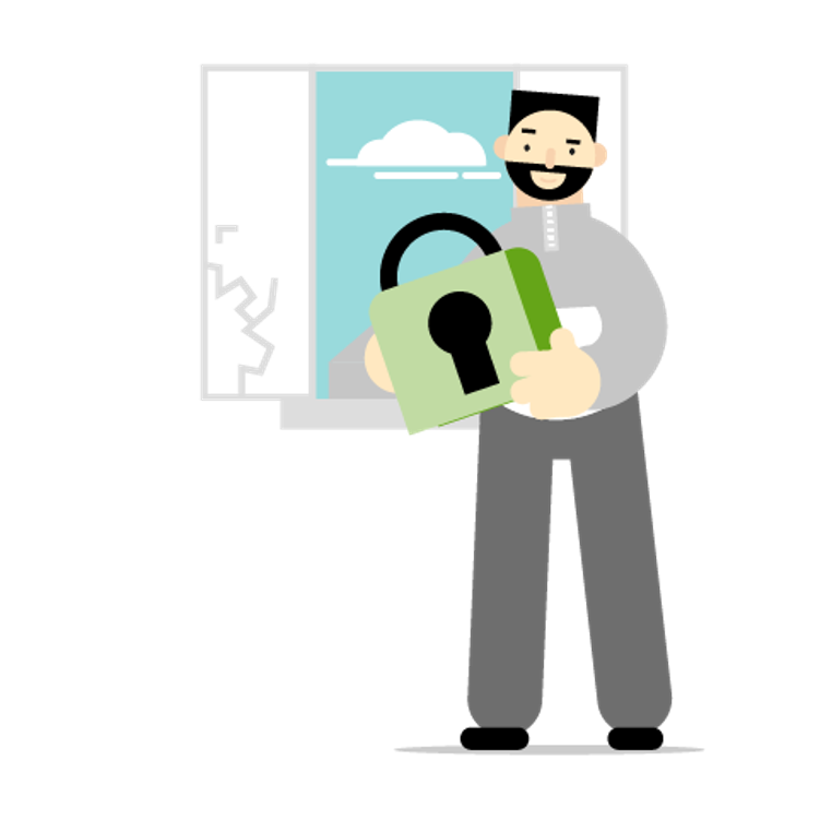 Illustration Illustration