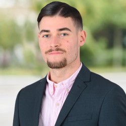 Aaron Schollän