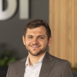 Alexander Gaas