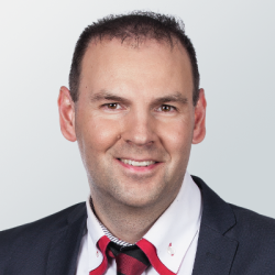 Alexander Müller