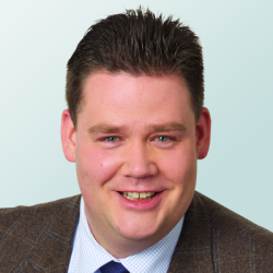 Alexander Wirth