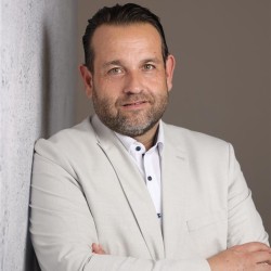 Alexander Bechtold