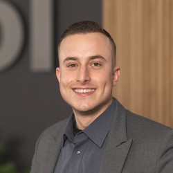 Alexander Pukowitz