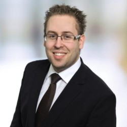Alexander Tellbach