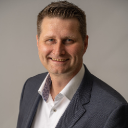 Andreas Grundmann