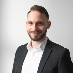 Andreas Doetsch