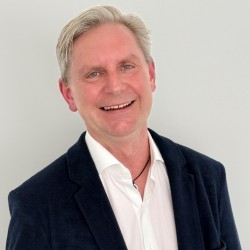 Andreas Goerke