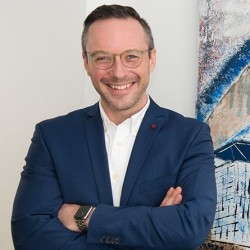 Andreas Jüngling