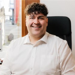 Andreas Schneider e.K.