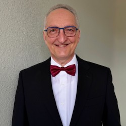 Andrew Hoffmann