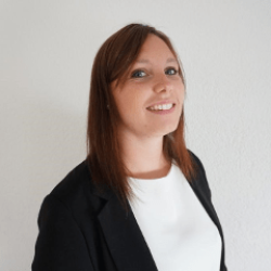 Angela Stolz