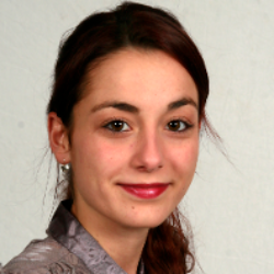Anisha Kokoski