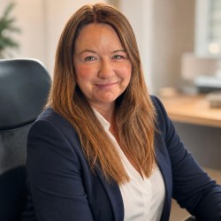 Annika Schröder