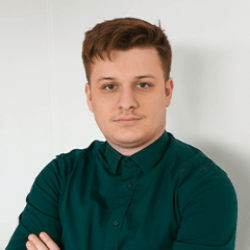 Arnis Kastrati