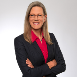 Astrid Wehmeyer