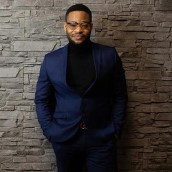 Austin Asiegbu