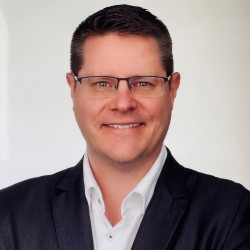 Axel Steffin