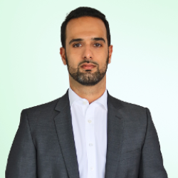 Babak Abjadian