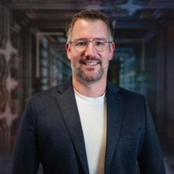 Bastian Moritz