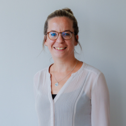Maja Beißner