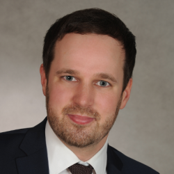 Benjamin Kurz