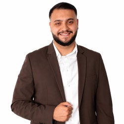 Berdan Alagöz