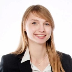 Bianca Schäfer