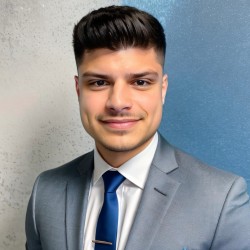 Shkelqim Binakaj