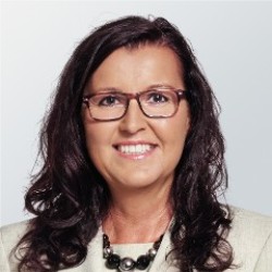 Birgit Tamme