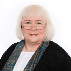 Birgit Leers