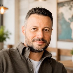 Björn Finkenbusch