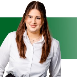 Blerta Cukovic