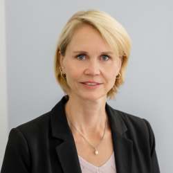Britta Noack