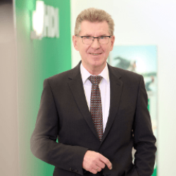 Burkhardt Vitt