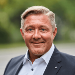 Carsten Jung
