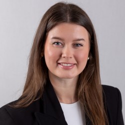 Celina Sophie Witte