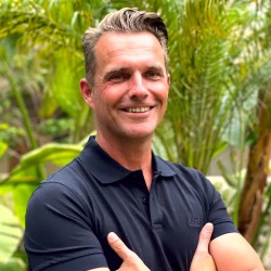 Christian Samborski