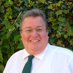 Christoph Dierkes