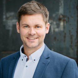 Christoph Kuschnereit