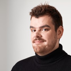 Christopher Auer