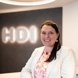 Daniela Brosig