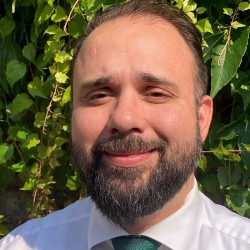 Davide Agrusa
