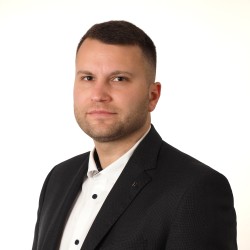 Denis Heppel
