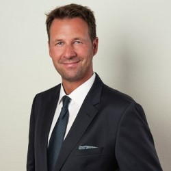 Dennis Nagel