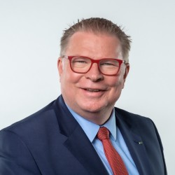 Detlef Lempio