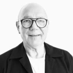 Dieter Bollwicht