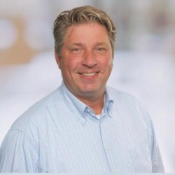 Dirk Jansen