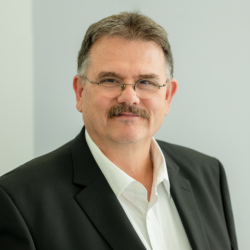 Dirk Larisch