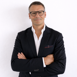 Dirk Pfaffenbach